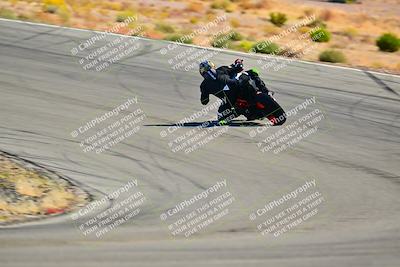 media/Oct-24-2025-2WTD (Fri) [[491f36c2bf]]/B Group/Session 3 (Turn 5)/